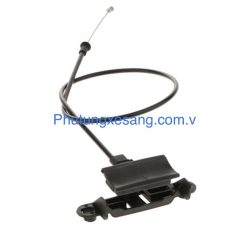 Dây cáp mở rộng BMW X5 X6 E70 E71 E7