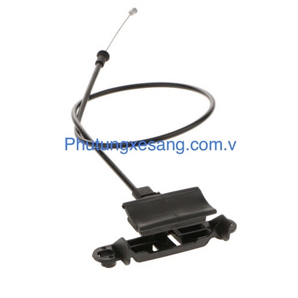 Dây cáp mở rộng BMW X5 X6 E70 E71 E7 Dây cáp mở rộng BMW X5 X6 E70 E71 E7