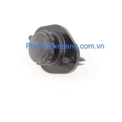 Đệm dừng phía trước trên BMW X5 X6 E