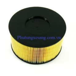 Lọc gió động cơ BMW 318i 320i 325i 3