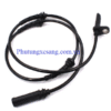 Cảm biến ABS sau BMW 535i 535Xi 550i F07 F11-34526775866 2 Cảm biến ABS sau BMW 535i 535Xi 550