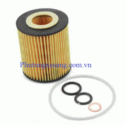 Lọc dầu động cơ BMW X1 X3 Z4 118i 31