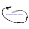 Cảm biến ABS trước BMW 528i 540i E39-34521182159-3452118 3 Cảm biến ABS trước BMW 528i 540i E39