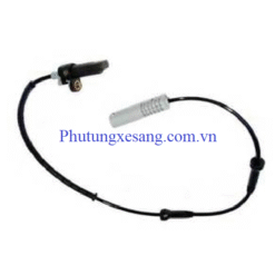 Cảm biến ABS trước BMW 528i 540i E39