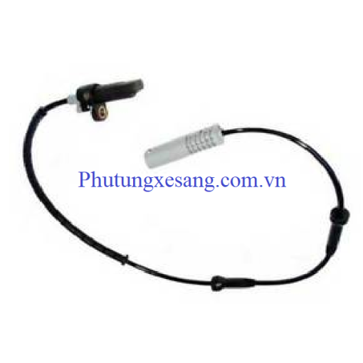 Cảm biến ABS trước BMW 528i 540i E39