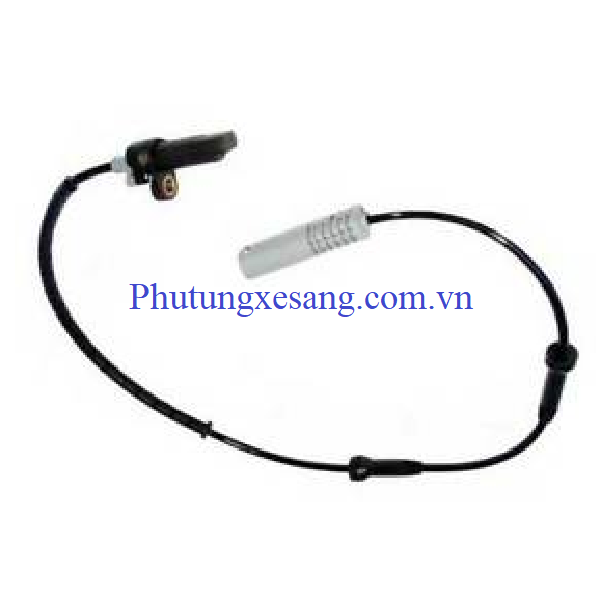 1Cảm biến ABS trước BMW 528i 540i E39 Cảm biến ABS trước BMW 528i 540i E39