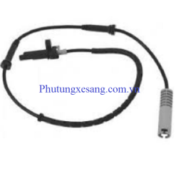 Cảm biến ABS sau BMW 520i 523i 525td