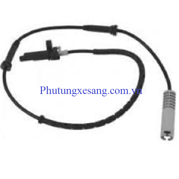1Cảm biến ABS sau BMW 520i 523i 525td Cảm biến ABS sau BMW 520i 523i 525td