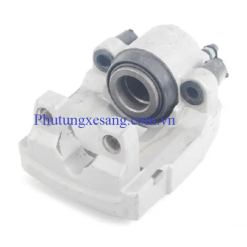 Kẹp má phanh sau trái BMW X5 E70 X6