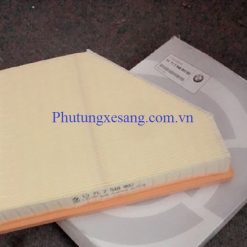 Lọc gió động cơ BMW X5 E70-137175488