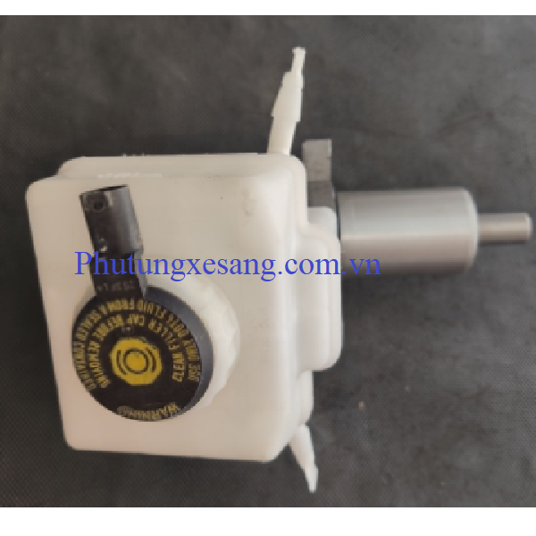Lọc gió động cơ BMW X5 E70-137175488 Lọc gió động cơ BMW X5 E70-137175488