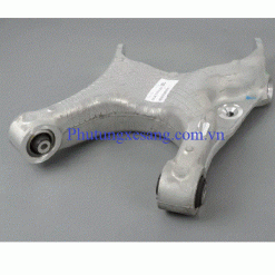 Càng chữ H sau trái BMW X5 X6 E70 E7