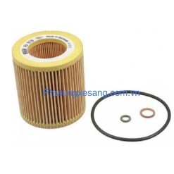 Lọc dầu động cơ BMW X5 X6 535i 135