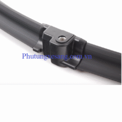 Gạt mưa trước Mercedes ML350 GL350 GLE350-A1668201045 2 Gạt mưa trước Mercedes ML350 GL350 G
