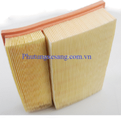 Lọc gió động cơ Mercedes C280 ML320 CLK320-A6040941404 2 Lọc gió động cơ Mercedes C280 ML320