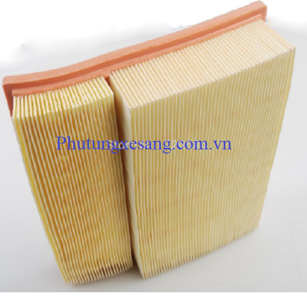 Lọc gió động cơ Mercedes C280 ML320 Lọc gió động cơ Mercedes C280 ML320