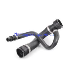 Ống nước ba chạc BMW X5 E70 2006-201