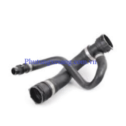 Ống nước ba chạc BMW X5 E70 2006-20