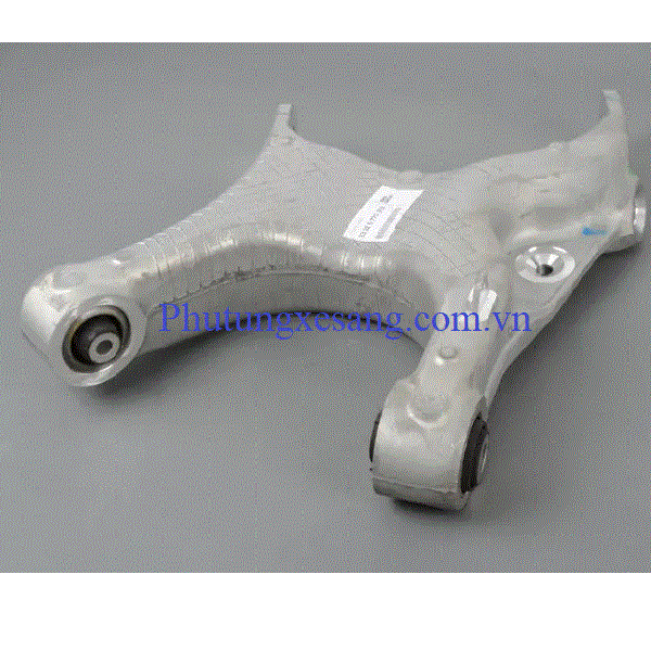 Càng chữ H sau phải BMW X5 X6 E70 E7 Càng chữ H sau phải BMW X5 X6 E70 E7