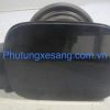Nắp bình xăng BMW X5 E70