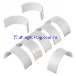 Bộ bạc biên Cos 0 BMW X3 X5 Z3 Z4 32