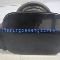 Nắp bình xăng BMW X5 E70