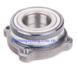 Nắp bình xăng BMW X5 E70