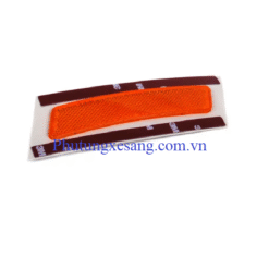 Xốp ốp góc cánh cửa trước trái