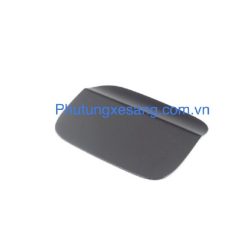 Nắp ốp bình xăng BMW X5 E70