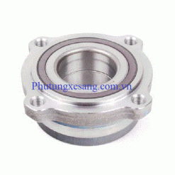 Cụm bi may ơ sau trái phải BMW X5 X6 E70 E71 -33416795961