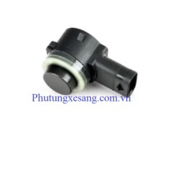 Xốp ốp góc cánh cửa trước phải