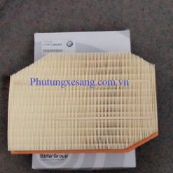 Lọc gió động cơ BMW 525i 528i 530i 740i 750i F0-13717590597 2 Lọc gió động cơ BMW 525i 528i 530i 7
