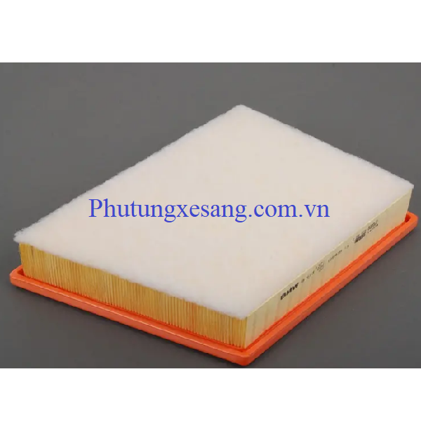 Lọc gió động cơ BMW X1 Mini F54 F55 Lọc gió động cơ BMW X1 Mini F54 F55