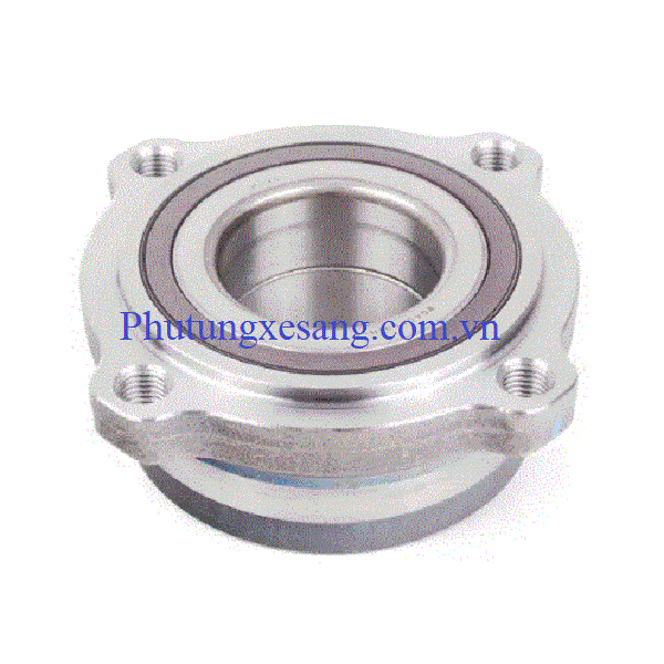 Cụm bi may ơ sau trái phải BMW X5 X6 E70 E71 -33416795961 Cụm bi may ơ sau trái phải BMW X5 X6 E70 E71 -33416795961