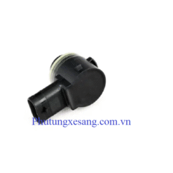 Nẹp khung cửa trước phải bên ngoài B