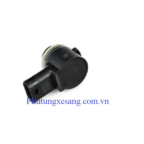 Nẹp khung cửa trước phải bên ngoài B Nẹp khung cửa trước phải bên ngoài B
