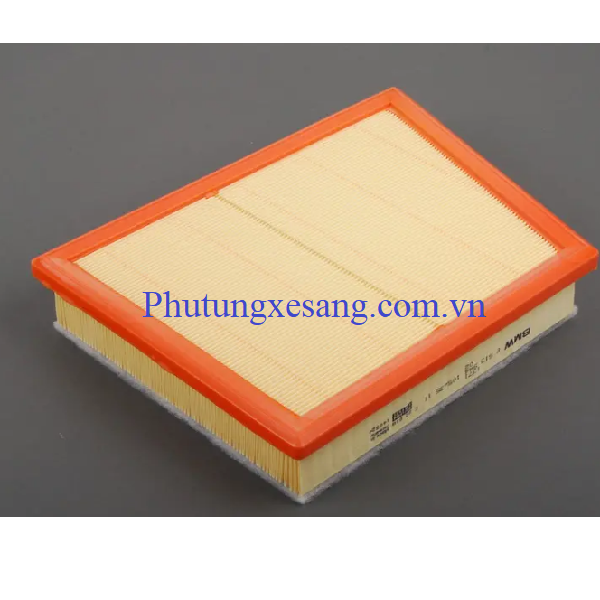 Lọc gió động cơ BMW X1 Mini F54 F55 Lọc gió động cơ BMW X1 Mini F54 F55