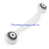 Càng I sau trái audi A4 A5 A6 A7 Q5-8K0501529N-8K0501529K 5 Càng I sau trái audi A4 A5 A6 A7 Q5