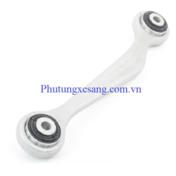 Càng I sau trái audi A4 A5 A6 A7 Q5