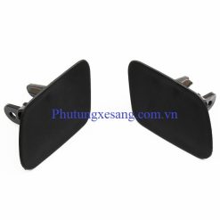 Nắp vòi phun nước rửa đèn pha trái B