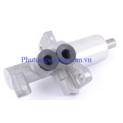 Tổng phanh BMW X5 X6 E70 E71 F15 F16