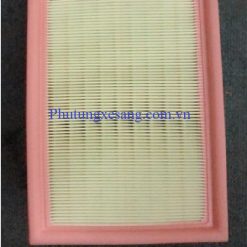 Lọc gió động cơ BMW Z3 M3 323i 325i 328i 525i-13721730946 2 Lọc gió động cơ BMW Z3 M3 323i 325i