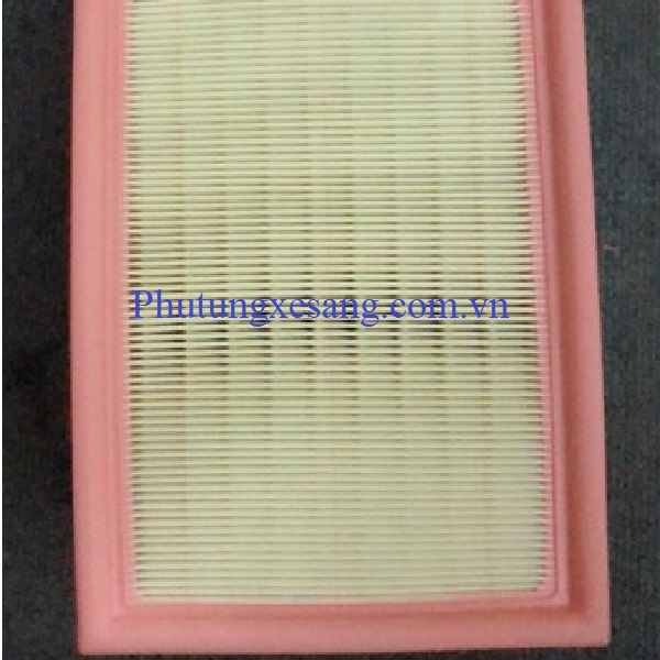 Lọc gió động cơ BMW Z3 M3 323i 325i Lọc gió động cơ BMW Z3 M3 323i 325i