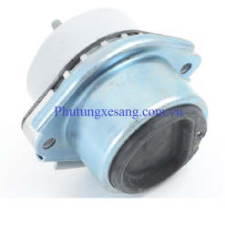 Chân máy phải BMW X5 X6 N54 N55 E70