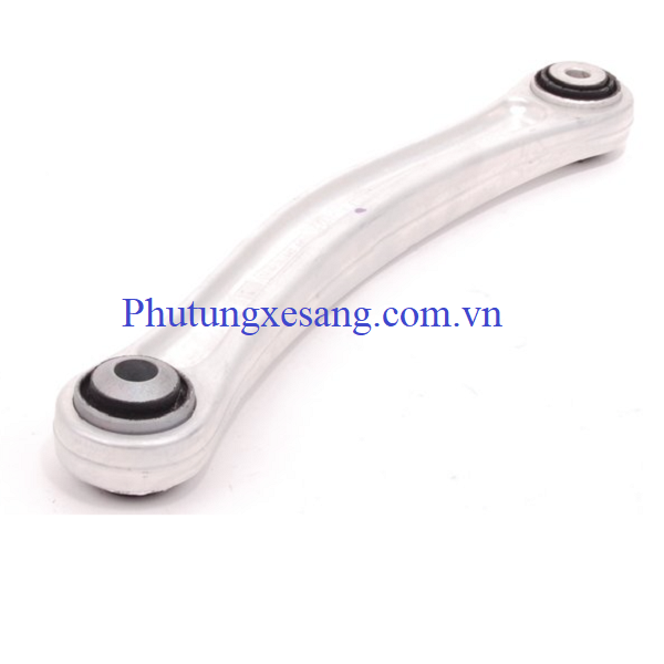 Càng I sau phải Audi Q7 Poscher Volk Càng I sau phải Audi Q7 Poscher Volk