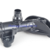 Van điều chỉnh nước làm mát dầu số BMW X5 X6-17107558267 1 Van điều chỉnh nước làm mát dầu số B