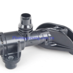Van điều chỉnh nước làm mát dầu số B
