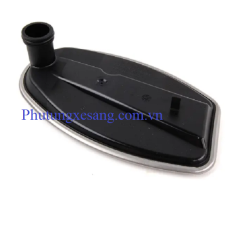 Lọc dầu hộp số Mercedes CL600 S600 S