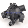 Van hằng nhiệt BMW X5 X6 E70 E71 N54 N52-11606045087-115 2 Van hằng nhiệt BMW X5 X6 E70 E71 N