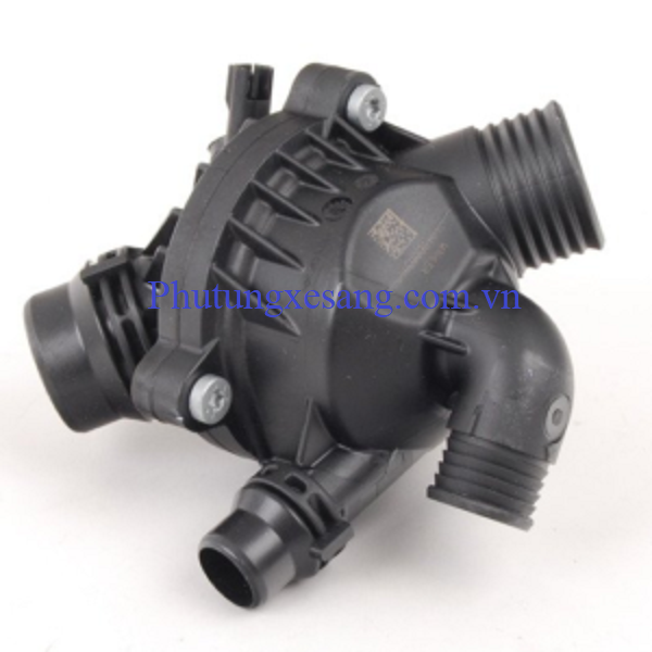 Van hằng nhiệt BMW X5 X6 E70 E71 N Van hằng nhiệt BMW X5 X6 E70 E71 N